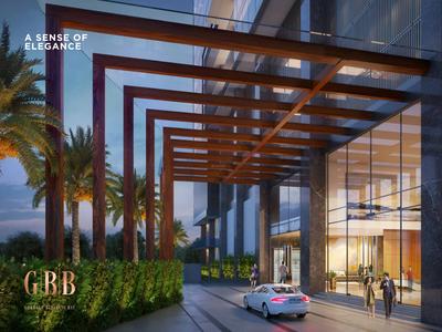 Gokhale Business Bay Brochure 9