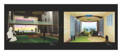 Amanora Future Towers Brochure 13