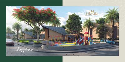 Shifa Villa Brochure 7