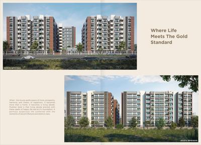 Pushkar Gold Brochure 11