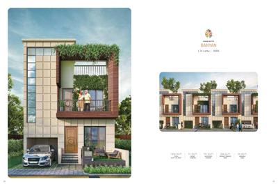 Jupiter Gardenium Phase III Brochure 36