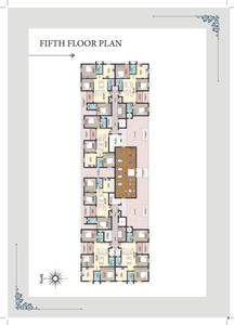 BBCL Eshana Brochure 10