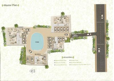 Royal Origin Brochure 3