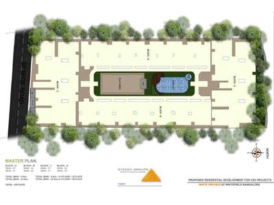 VSV White Orchids Brochure 2