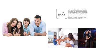 Sumadhura Acropolis Brochure 2