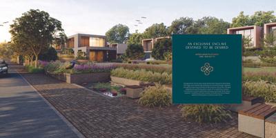 Skye Hyde Park NX Brochure 3