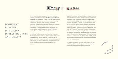 Garur Golf Island Brochure 6