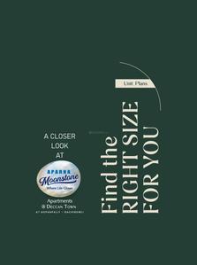 Aparna Moonstone Brochure 6