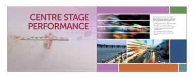 Bakeri Swareet Brochure 4