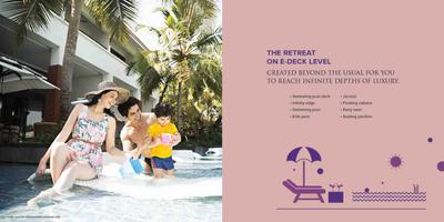 Kolte Patil Verve Brochure 13