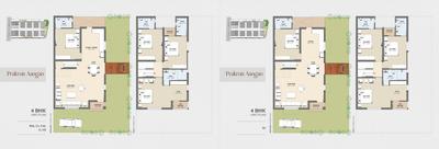 Om Courtyard Brochure 23