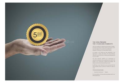 Gera Affinia Brochure 16