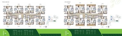 Sumadhura Gardens By The Brook Phase 2 Brochure 13