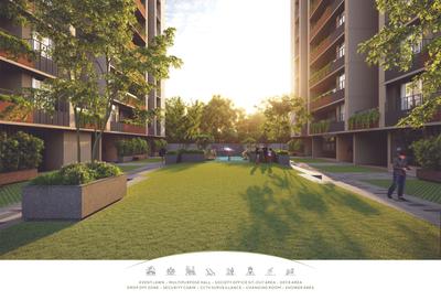 The One Brochure 10