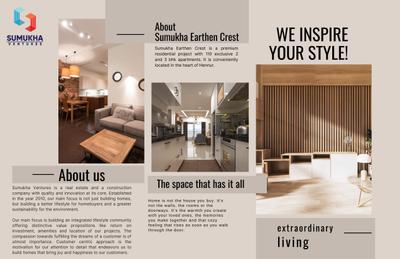 Sumukha Earthen Crest Brochure 1