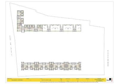 Shree Nilkanth Sparsh Brochure 5