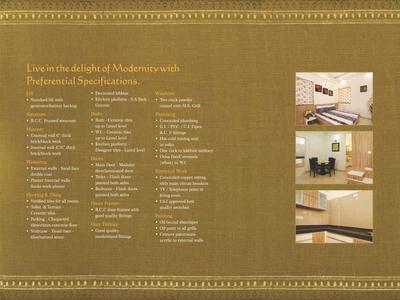 Pate Surajya Phase 2 Brochure 15