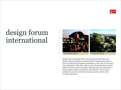 ILD Grand Centra Brochure 22
