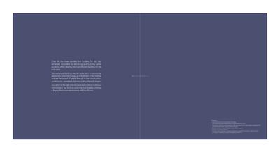 Sun Avenue One Brochure 8