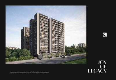 Aresta Brochure 6