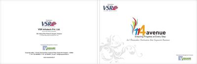 VSR 114 Avenue Commercial Brochure 8