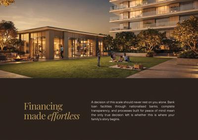 Image of 120 Sq.ft Residential Plot / Land for sale in Vedmaan South City Greens, Jhajjarrural, Jhajjar for Rs. 5700000