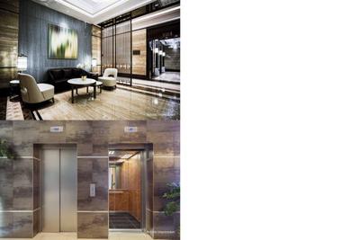 ACE Divino Brochure 43