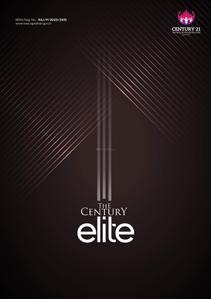 Image of 947 Sq.ft 2 BHK Apartment / Flat for sale in Elite, Bhankrota, Jaipur for Rs. 4500000