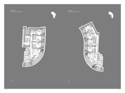 Lodha World Towers Brochure 66