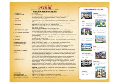 Orchid Fair Deal Brochure 11