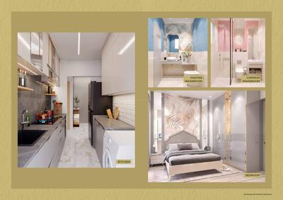 Unimont 24 Karat Brochure 32