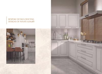 Marbella Twin Towers Brochure 24