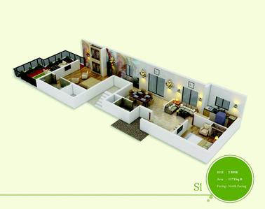 DAC Shrikar Brochure 29