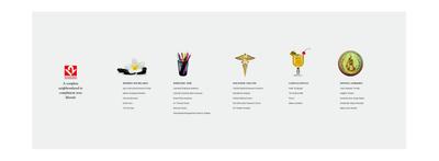 12 Diamonds Brochure 7