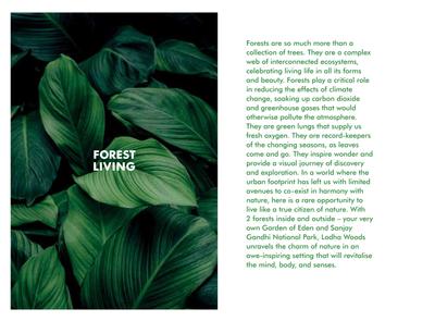 Lodha Woods Tower 8 Brochure 7