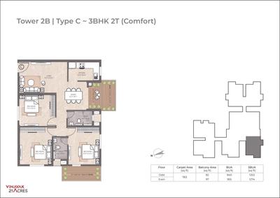 Vinayak 21 Acres Brochure 32