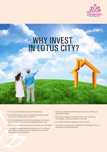 VM Lotuscity Brochure 5