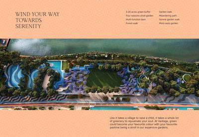 Brochure Images