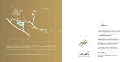 Kranti Divya Sai Brochure 7