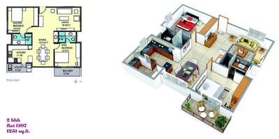 Pristine Meadows Brochure 12