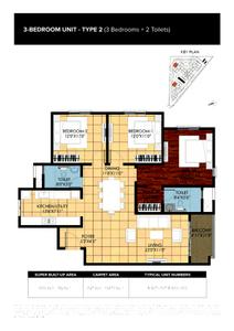 Brigade Juniper At Ochards Brochure 16