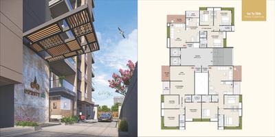 Infinity Sky Brochure 6