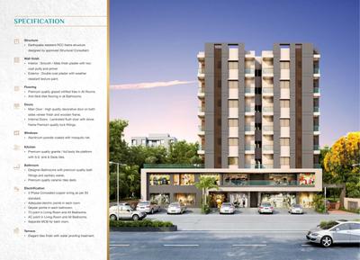 DSK Nabhangan Brochure 8