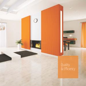 Donata County Brochure 9
