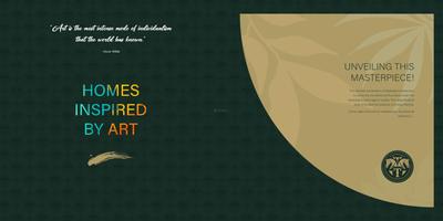Trecento Residencies A by Gaurs Brochure 8