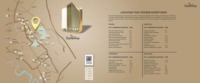 Nirala Gateway Brochure 17