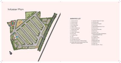 Signature One Brochure 15