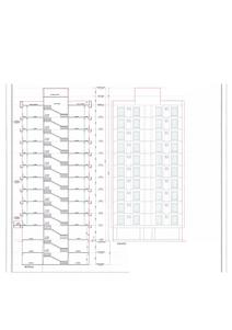 Image of 2050 Sq.ft 3 BHK Apartment / Flat for sale in Wellanta Homes, Bhimrad, Surat for Rs. 9821550