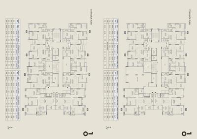 Brochure Images