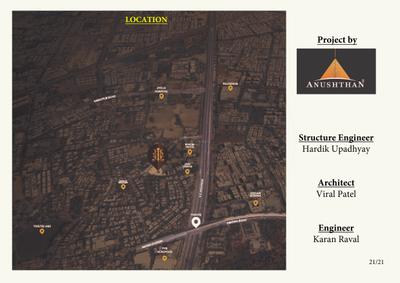 THE MANSION Brochure 21